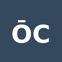 ŌDAS CONSEIL Confirmed Accounting Collaborator Recruitment 2026: Apply Online