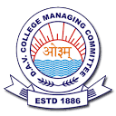 DAV College Managing Committee Teaching & Non-Teaching Posts Recruitment 2026: Apply Online
