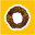 De Bijenkorf Data Entry Employee E-commerce Recruitment 2026: Apply Online