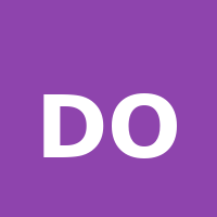 Department of Post Office India Post GDS Recruitment 2026: Apply Online for 23757 Vacancies