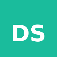 Digital Science Customer Support Specialist, Overleaf & Papers AI Recruitment 2026: Apply Online