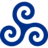 Dixstone Material Cataloguing Coordinator Recruitment 2026: Apply Online