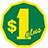 Dollarama Store Manager Recruitment 2026: Apply Online