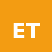 Enterprize Tasmania Hub Operations Lead Recruitment 2026: Apply Online