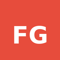 FWC Group of Companies Professional Sales Representative Recruitment 2026: Apply Online