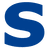 Fronix Services Ground Staff Recruitment 2026: Apply Online