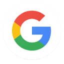 Google Senior Software Engineer, iOS, Google Photos Recruitment 2026: Apply Online