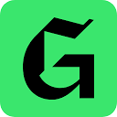 Green Infrastructure Partners Project Manager, Demolition Recruitment 2026: Apply Online