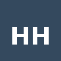 HCA Healthcare Vice President of Human Resources Recruitment 2026: Apply Online