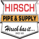 Hirsch Group German Accountant Recruitment 2026: Apply Online