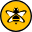 HiveMQ Senior Software Engineer Recruitment 2026: Apply Online