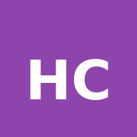 Hyatt Centric Human Resources Manager Recruitment 2026: Apply Online