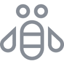 IBM Confluent Senior Software Engineer – Backend Recruitment 2026: Apply Online