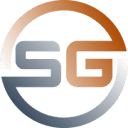Impactsearch – Finance Recruitment HR Manager Recruitment 2026: Apply Online