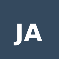 Jammu and Kashmir Bank Zonal Security Officer and Counsellor Recruitment 2026: Apply Online for 08 Vacancies