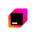 JetBrains Senior Software Developer Recruitment 2026: Apply Online