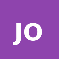Jobright.ai Customer Support Specialist, Entry Level Recruitment 2026: Apply Online