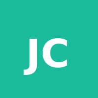 Johnson Controls Sales HVACR Building Recruitment 2026: Apply Online