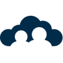 JumpCloud Senior Software Engineer, Devices Recruitment 2026: Apply Online