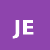 Just Eat Takeaway.com Customer Service Representative Recruitment 2026: Apply Online