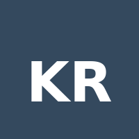 Kerala Rubber Limited Station Engineer and Assistant Engineer Recruitment 2026: Apply Online for 02 Vacancies