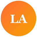 La Trobe Financial Senior Accountant – Corporate Recruitment 2026: Apply Online