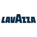 Lavazza Professional UK Business Development Manager Recruitment 2026: Apply Online