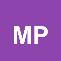 MPESB Subedar and Sub Inspector Recruitment 2026: Apply Online for 507 Vacancies
