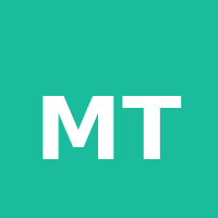 Manitoulin Transport Billing – Afternoon / Evening Shift Recruitment 2026: Apply Online