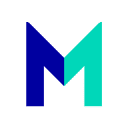 Mars Chief Financial Officer (CFO) Recruitment 2026: Apply Online