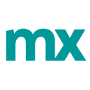 Mendix Junior Software Developer Recruitment 2026: Apply Online