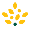 Morrisons Accountant – Greenside Manufacturing Recruitment 2026: Apply Online