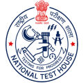 National Test House Sr & Jr Young Professional Recruitment 2026: Apply Online for 36 Vacancies