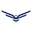 Nobero Customer Support Advisor Recruitment 2026: Apply Online