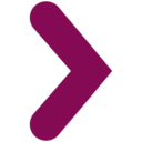 Parexel Clinical Trial Manager Recruitment 2026: Apply Online