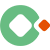PayCruit Data Entry Specialist Recruitment 2026: Apply Online
