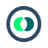 Pennylane Customer Support Specialist – Accounting Recruitment 2026: Apply Online