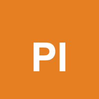 PGIMER Chandigarh Group A, B and C Recruitment 2026: Apply Online for 60 Vacancies