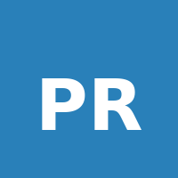 Proton Senior Android Software Engineer Recruitment 2026: Apply Online
