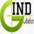 Banking Sector Latest Banking Recruitment 2026: Apply Online for 18820 Vacancies
