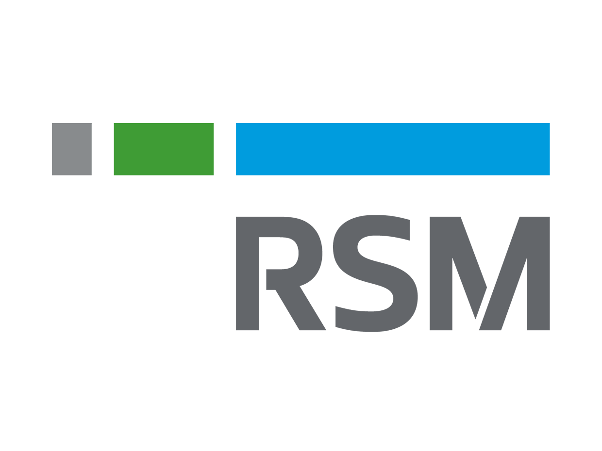 RSM Australia Accountant Recruitment 2026: Apply Online