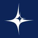 Vice President Operations | VP Ops (m/w/d) at Rosental Organics GmbH