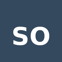 SOS OXYGENE MARTINIQUE Data Entry Operator Recruitment 2026: Apply Online