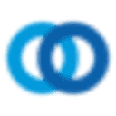 STEF AGENT CUSTOMER SERVICE H/F Recruitment 2026: Apply Online