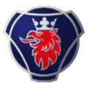 Scania Nederland Financial Accountant Recruitment 2026: Apply Online