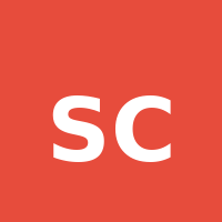 Shared Health-Soins Communs VP, Chief Financial Officer Recruitment 2026: Apply Online