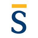 Sharp & Carter Senior Accountant Recruitment 2026: Apply Online