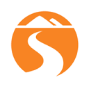 Sierra Pacific Industries Accountant Recruitment 2026: Apply Online