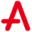 StaffWise Hiring Data Entry Admin Specialist Recruitment 2026: Apply Online