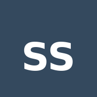 Staff Selection Commission Junior Engineer Recruitment 2026: Apply Online for 1,748 Vacancies